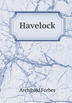 Havelock