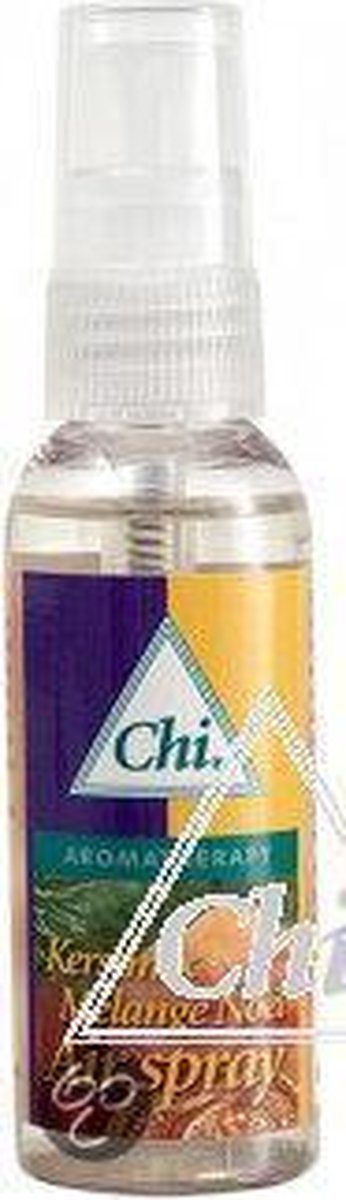 Kerst Mix Classic Air Spray #