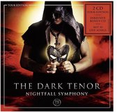 Nightfall Symphony (Tour Edition)