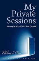 My Private Sessions