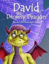 David the Drowsy Dragon