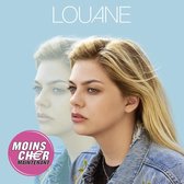 Louane (CD)