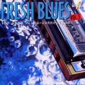 Fresh Blues Vol3