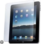 iPad 2 & iPad 3 screenprotector