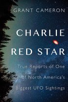 Charlie Red Star