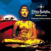 Little Buddha 5 (Dakar)