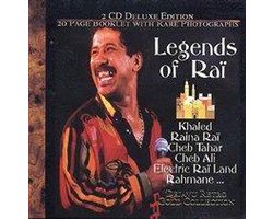 Rai