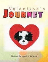 Valentine's Journey