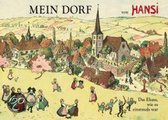 Mein Dorf