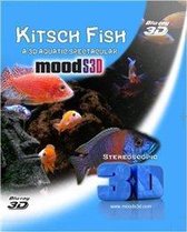 Kitsch Fish Moods