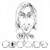 Otto