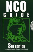 NCO Guide