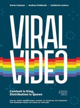 Media e web communications - Viral Video