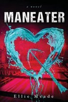 Maneater