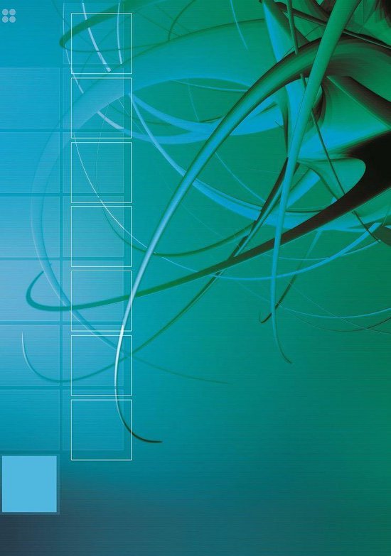 The Black Arrow - cover