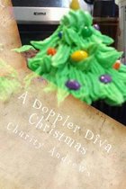 A Doppler Diva Christmas