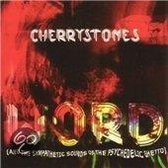 Cherrystones - Word