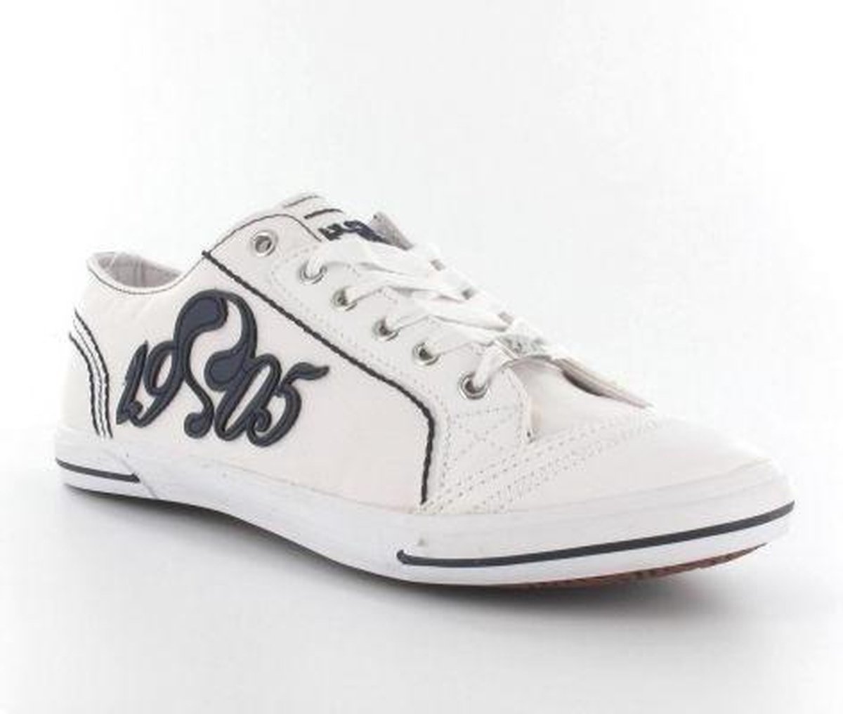 Quick Olympic Brown S3 | Veiligheidsschoenen | WomenWorks