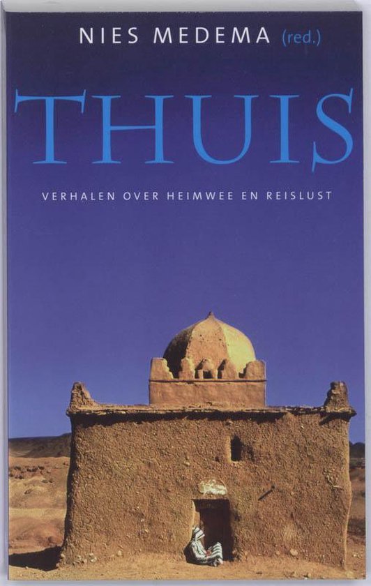 Thuis