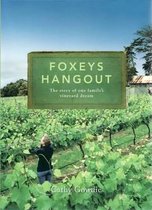 Foxeys Hangout