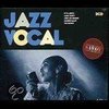 Jazz Vocal