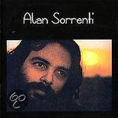 Alan Sorrenti [EMI]