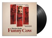 Funny Cow (LP)