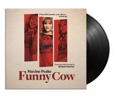 Funny Cow (LP)