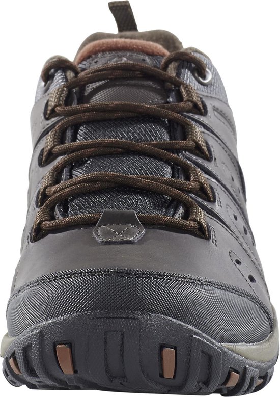 columbia peakfreak nomad waterproof