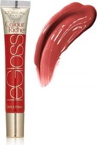 L'Oréal Paris Colour Riche Le Gloss - 157 Red Ravishing