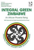 Integral Green Zimbabwe