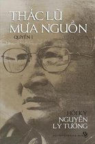 Thac Lu Mua Nguon