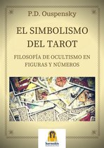 El Simbolismo del Tarot