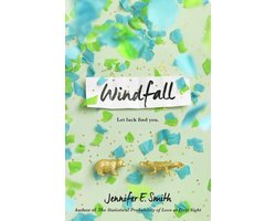 Windfall