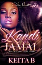 Kandi and Jamal