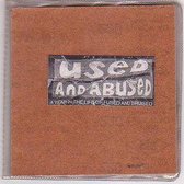Various - Used & Abused