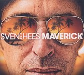 Sven Van Hees - Maverick (CD)
