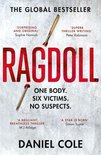 A Ragdoll Book 1 - Ragdoll