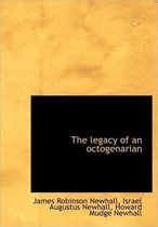 The Legacy of an Octogenarian