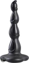 Fun Factory Fun Factory Cavalier - Anaal Ketting