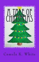 A Tale of Christmas