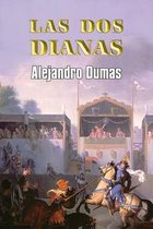 Las dos Dianas