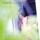 Susanne Lundeng - Et Steg Ut (CD)