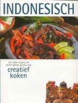 Creatief Koken Indonesisch