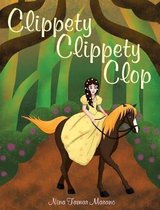 Clippety Clippety Clop