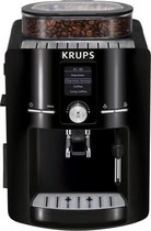 Krups EA8250 Volautomaat Espressomachine