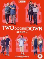 Two Doors Down Season 4