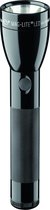 Bol.com MagLite MagLED ML50L - Staaflamp - 2C-cell - Zwart aanbieding