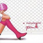 Tribute to Pink [Red Line]