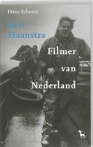 Bert Haanstra - Filmer Van Nederland
